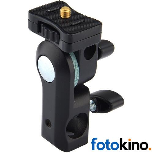 Flash Godox AD300Pro de exteriores con bateria incluida de 300watts - Image 8