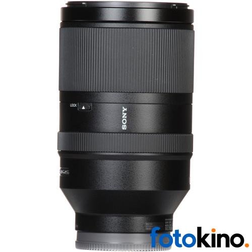 Sony FE 70-300mm f/4.5-5.6 G OSS Lens - Image 7