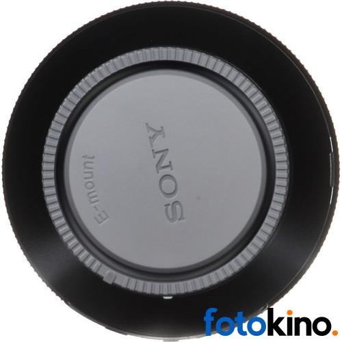 Sony FE 70-300mm f/4.5-5.6 G OSS Lens - Image 9