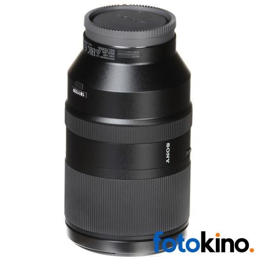 Sony FE 70-300mm f/4.5-5.6 G OSS Lens - Image 15