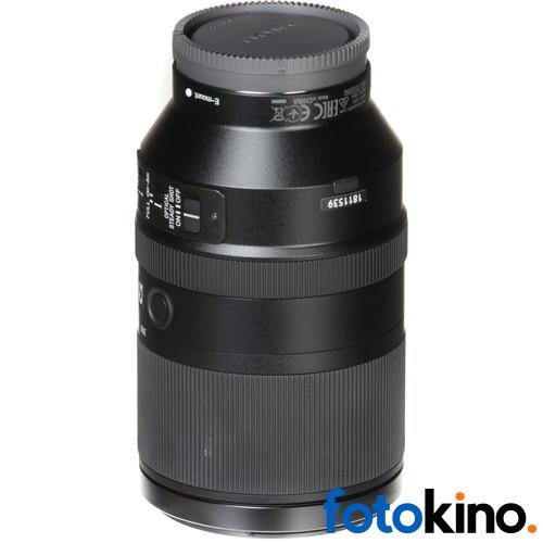 Sony FE 70-300mm f/4.5-5.6 G OSS Lens - Image 16