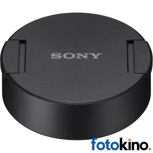 Sony FE 12-24mm f/4 G Lens - Image 3