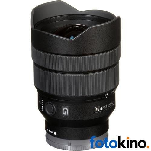 Sony FE 12-24mm f/4 G Lens - Image 12