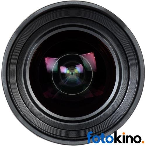 Sony FE 12-24mm f/4 G Lens - Image 19