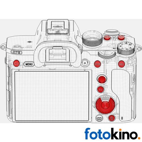 Sony a7III (solo cuerpo) Camara mirrorless - Image 15