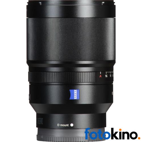 Sony Distagon T* FE 35mm f/1.4 ZA Lens - Image 7