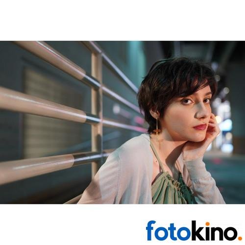 Sony Alpha a6100 Mirrorless Digital Camera with 16-50mm Lens - Image 26