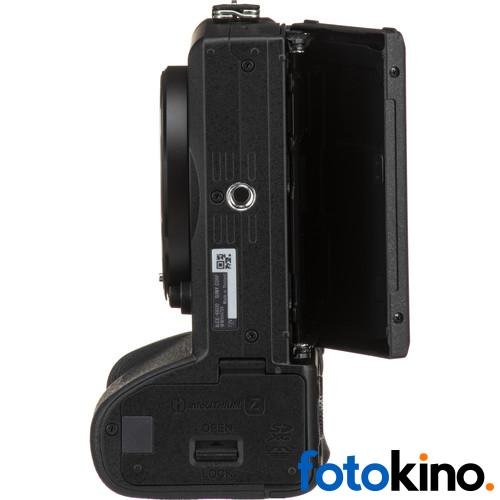 Camara mirrorles a6600 (solo cuerpo) - Image 18