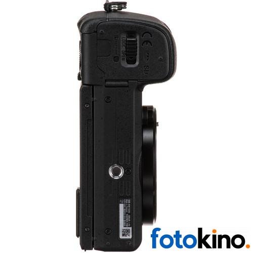 Sony Alpha a6400 Mirrorless Digital Camera (Body Only) - Image 19