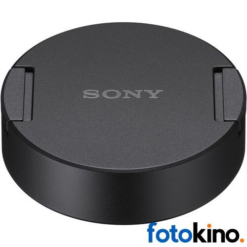 Lente Sony FE 12-24mm f/2.8 GM - Image 12