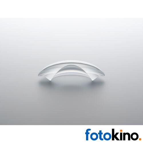 Lente Sony FE 12-24mm f/2.8 GM - Image 13