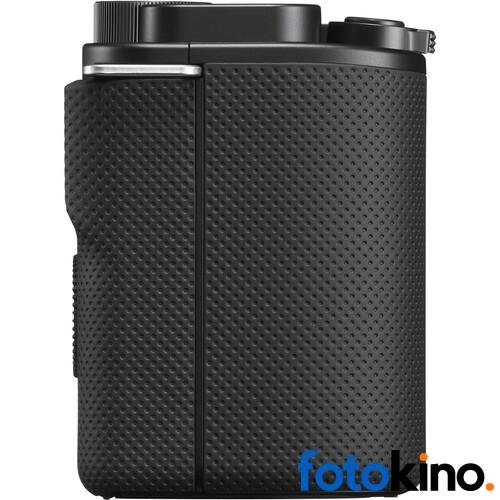 Cámara mirrorless Sony ZV-E10 con lente de 16-50 mm (negro) - Image 9