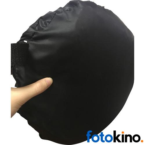 Softbox SFUV 8080 Godox para speedlite 80x80cm - Image 7