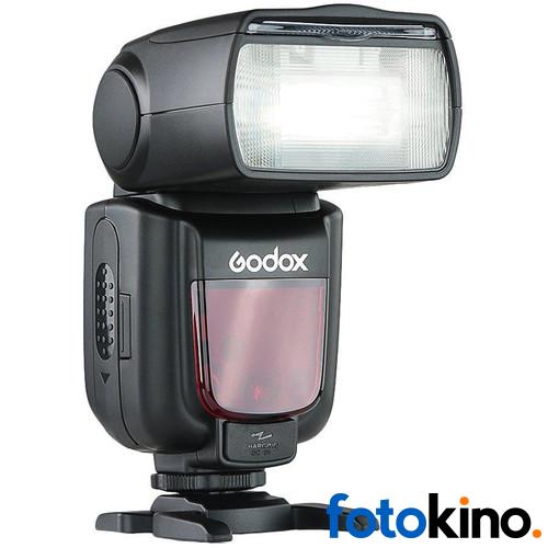 Godox TT600 Thinklite Flash - Image 4