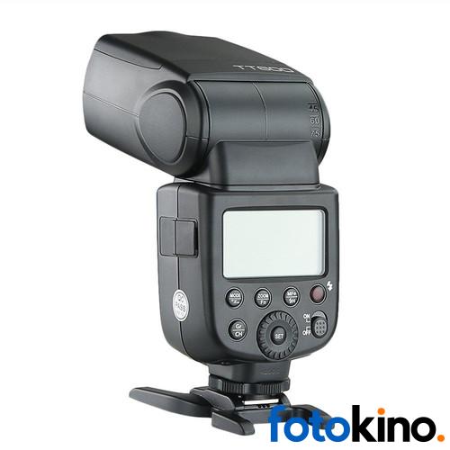 Godox TT600 Thinklite Flash - Image 5