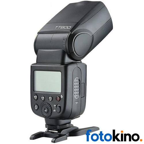 Godox TT600 Thinklite Flash - Image 6