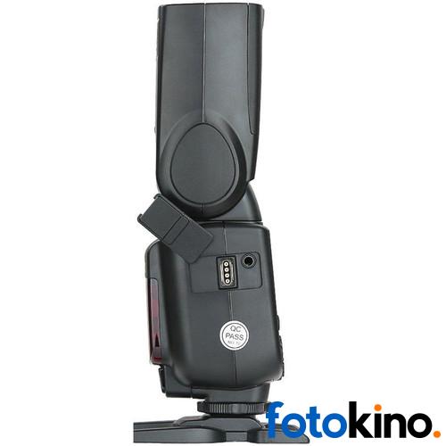 Godox TT600 Thinklite Flash - Image 7