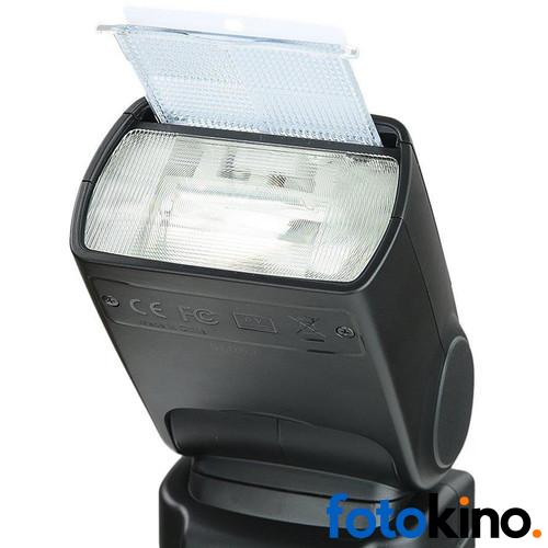 Godox TT600 Thinklite Flash - Image 8