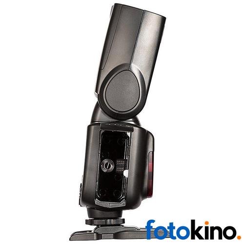 Speedlite Godox V860II S TTL con bateria de litio luz modeladora para Sony - Image 12