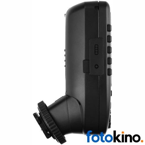 GODOX Trigger XPro-S TTL disparador de flash wireless transmisor para Sony - Image 6