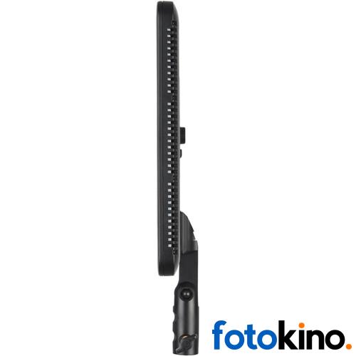 Panel led de 260 diodos 36x24x2.7 cm Godox P260C - Image 5