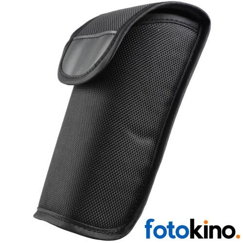 Flash Godox TT350N Mini Thinklite TTL para cámaras Nikon - Image 9