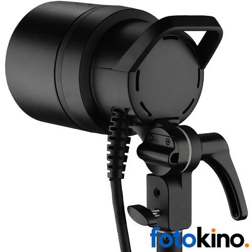 Cabezal de extensión Godox H600P para flash AD600Pro - Image 9
