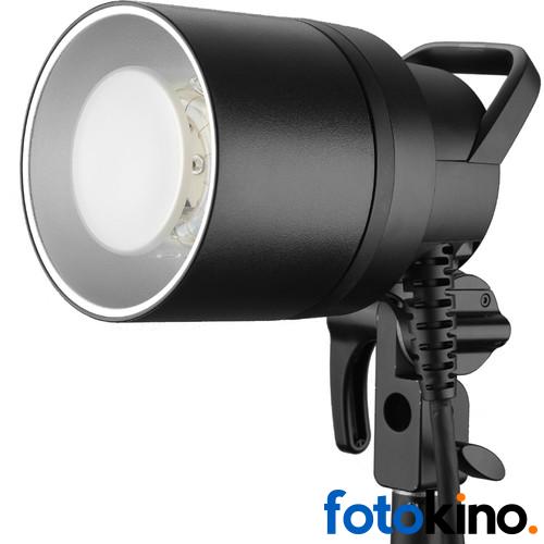 Cabezal de extensión Godox H600P para flash AD600Pro - Image 10