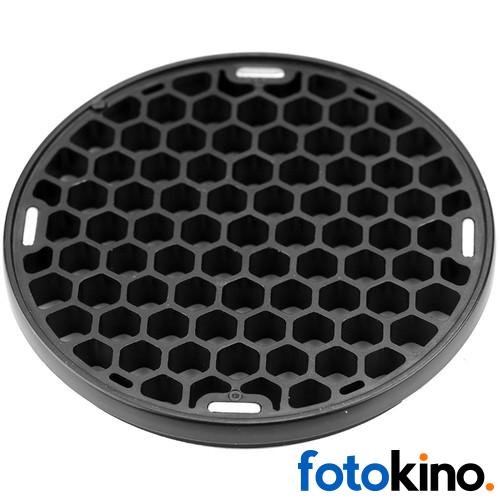 Kit de accesorios Godox AK-R1 para cabezal de flash redondo H200R - Image 3