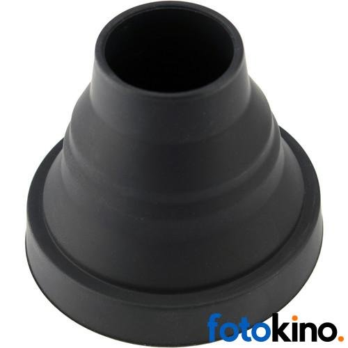 Kit de accesorios Godox AK-R1 para cabezal de flash redondo H200R - Image 4