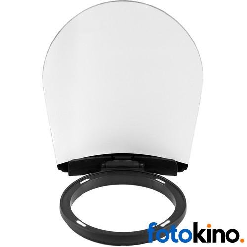 Kit de accesorios Godox AK-R1 para cabezal de flash redondo H200R - Image 5