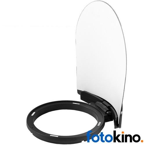 Kit de accesorios Godox AK-R1 para cabezal de flash redondo H200R - Image 6