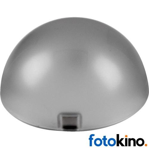 Kit de accesorios Godox AK-R1 para cabezal de flash redondo H200R - Image 8