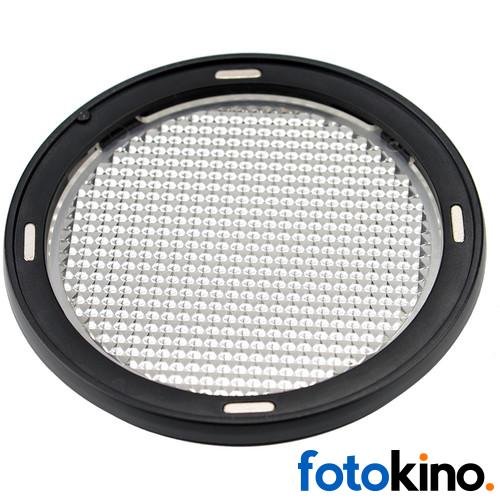 Kit de accesorios Godox AK-R1 para cabezal de flash redondo H200R - Image 9