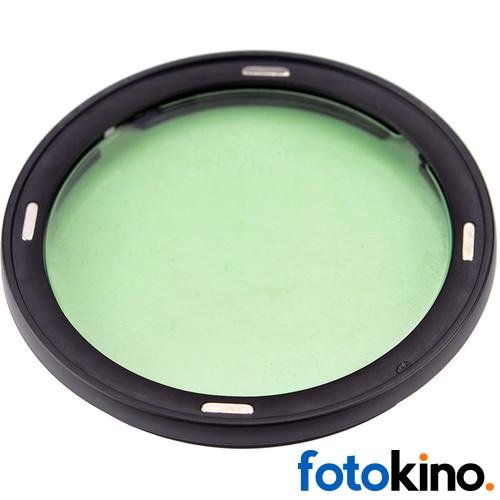 Kit de accesorios Godox AK-R1 para cabezal de flash redondo H200R - Image 10