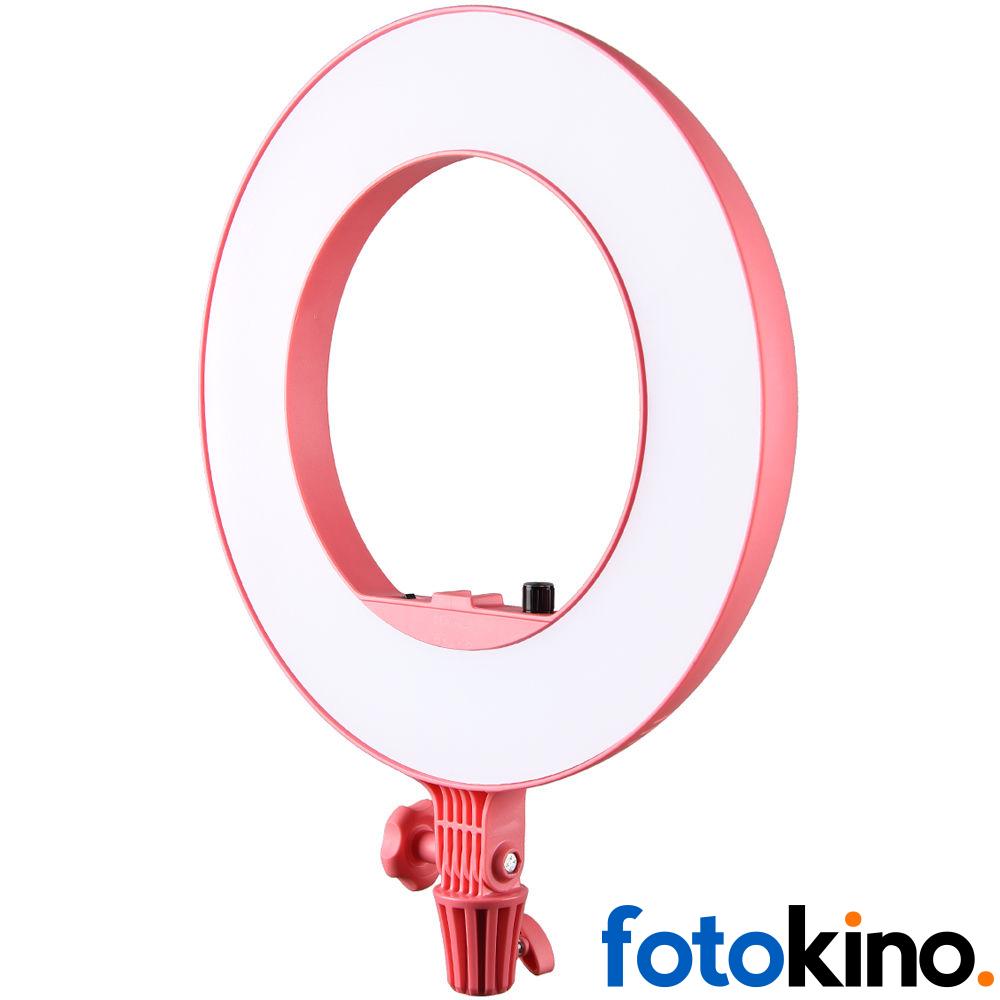 Godox SL60W Luz LED de temperatura diurna - Fotokino