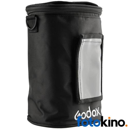 Bolsa portatil Godox PB-600 para cuerpo principal deAD600 - Image 10