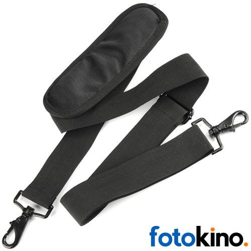 Bolsa portatil Godox PB-600 para cuerpo principal deAD600 - Image 9