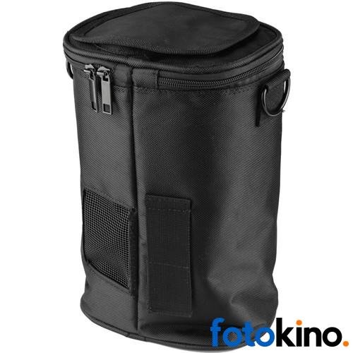 Bolsa portatil Godox PB-600 para cuerpo principal deAD600 - Image 8