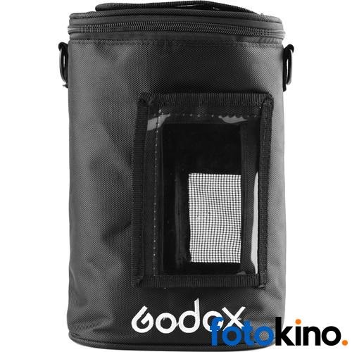 Bolsa portatil Godox PB-600 para cuerpo principal deAD600 - Image 7