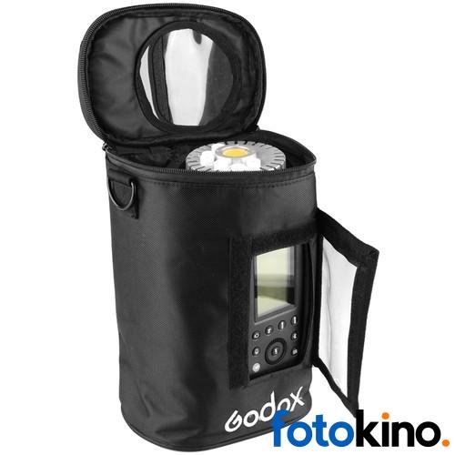 Bolsa portatil Godox PB-600 para cuerpo principal deAD600 - Image 6