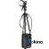 Bolsa portatil Godox PB-600 para cuerpo principal deAD600 - Image 3