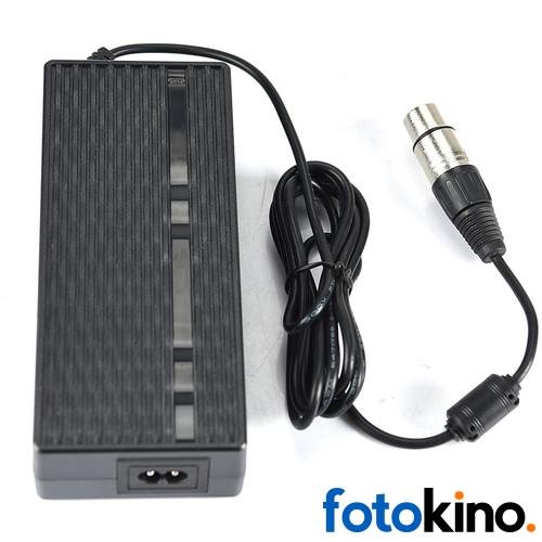 Luz de video led flexible GODOX FL100 40x60cm - Image 14