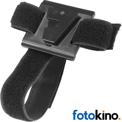 Luz de video led flexible GODOX FL100 40x60cm - Image 23