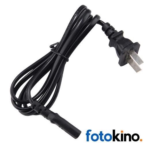 Luz de video led flexible GODOX FL100 40x60cm - Image 25