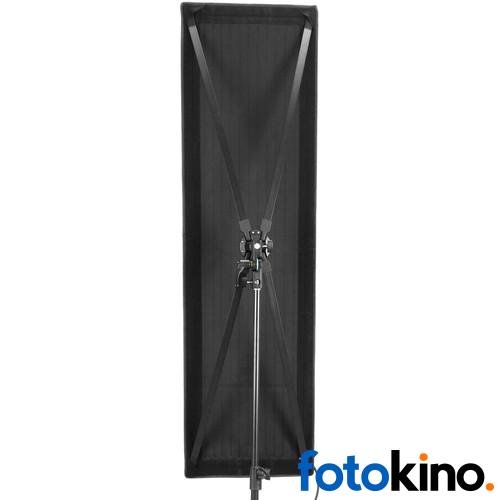 Luz de video led flexible GODOX FL150R 30x120cm - Image 19