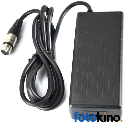 Luz de video led flexible GODOX FL150R 30x120cm - Image 14