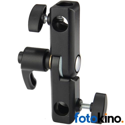 Luz de video led flexible GODOX FL150R 30x120cm - Image 8