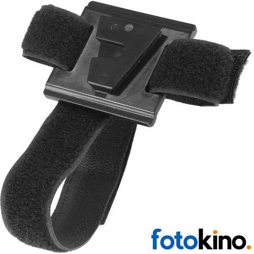 Luz de video led flexible GODOX FL150R 30x120cm - Image 6