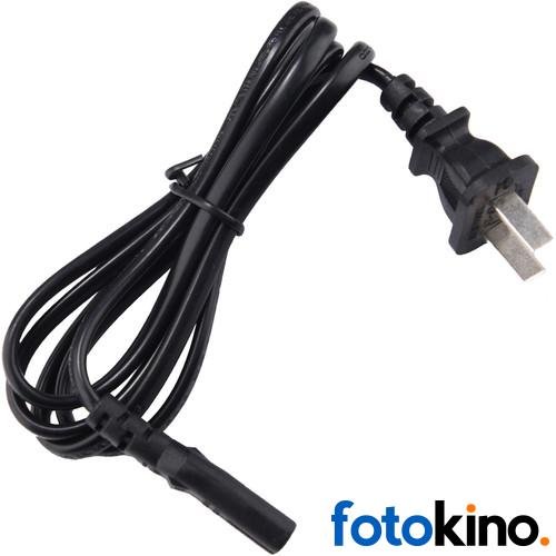 Luz de video led flexible GODOX FL150R 30x120cm - Image 4